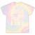 Shirt Please Be Patient I'm From The 1900s Over Tie-Dye T-Shirts Hazy Rainbow Tie-Dye Shirt Please Be Patient I'm From The 1900s Over Tie-Dye T-Shirts Hazy Rainbow Tie-Dye