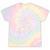 I Survived Dial-Up Internet – Retro 90s Nostalgia Tie-Dye T-Shirts Hazy Rainbow Tie-Dye I Survived Dial-Up Internet – Retro 90s Nostalgia Tie-Dye T-Shirts Hazy Rainbow Tie-Dye