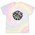 I Survived Lawn Darts Classic Yard Nostalgia Game Fun Tie-Dye T-Shirts Hazy Rainbow Tie-Dye I Survived Lawn Darts Classic Yard Nostalgia Game Fun Tie-Dye T-Shirts Hazy Rainbow Tie-Dye