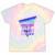 Temporal Trends Vaporwave Style Retro Nostalgia Look Premium Tri-Blend Tie-Dye T-Shirts Hazy Rainbow Tie-Dye Temporal Trends Vaporwave Style Retro Nostalgia Look Premium Tri-Blend Tie-Dye T-Shirts Hazy Rainbow Tie-Dye