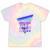 Temporal Trends Vaporwave Style Retro Nostalgia Look Tie-Dye T-Shirts Hazy Rainbow Tie-Dye Temporal Trends Vaporwave Style Retro Nostalgia Look Tie-Dye T-Shirts Hazy Rainbow Tie-Dye