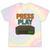 VHS Cassette Retro Analog Nostalgia Theme Premium Tie-Dye T-Shirts Hazy Rainbow Tie-Dye VHS Cassette Retro Analog Nostalgia Theme Premium Tie-Dye T-Shirts Hazy Rainbow Tie-Dye