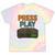 VHS Cassette Retro Analog Nostalgia Theme Tie-Dye T-Shirts Hazy Rainbow Tie-Dye VHS Cassette Retro Analog Nostalgia Theme Tie-Dye T-Shirts Hazy Rainbow Tie-Dye