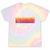 Video Cassette Tape VHS 80s 90s Nostalgia Costume Tie-Dye T-Shirts Hazy Rainbow Tie-Dye Video Cassette Tape VHS 80s 90s Nostalgia Costume Tie-Dye T-Shirts Hazy Rainbow Tie-Dye