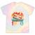 Vintage 1970 Retro Cassette Tape 70s Born Nostalgia Birthday Tie-Dye T-Shirts Hazy Rainbow Tie-Dye Vintage 1970 Retro Cassette Tape 70s Born Nostalgia Birthday Tie-Dye T-Shirts Hazy Rainbow Tie-Dye