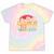 Vintage 1970 Retro Style 70's Born Nostalgia Vibe Birthday Premium Tri-Blend Tie-Dye T-Shirts Hazy Rainbow Tie-Dye Vintage 1970 Retro Style 70's Born Nostalgia Vibe Birthday Premium Tri-Blend Tie-Dye T-Shirts Hazy Rainbow Tie-Dye