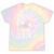 Vintage 90s Country Please Be Patient I'm From The 1900s Tie-Dye T-Shirts Hazy Rainbow Tie-Dye Vintage 90s Country Please Be Patient I'm From The 1900s Tie-Dye T-Shirts Hazy Rainbow Tie-Dye
