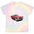 Vintage Car Please Be Patient With Me I'm From The 1900s Tie-Dye T-Shirts Hazy Rainbow Tie-Dye Vintage Car Please Be Patient With Me I'm From The 1900s Tie-Dye T-Shirts Hazy Rainbow Tie-Dye