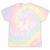 Vintage Horse Please Be Patient With Me I'm From The 1900s Tie-Dye T-Shirts Hazy Rainbow Tie-Dye Vintage Horse Please Be Patient With Me I'm From The 1900s Tie-Dye T-Shirts Hazy Rainbow Tie-Dye