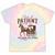 Vintage Please Be Patient With Me I'm From The 1900s On Back Tie-Dye T-Shirts Hazy Rainbow Tie-Dye Vintage Please Be Patient With Me I'm From The 1900s On Back Tie-Dye T-Shirts Hazy Rainbow Tie-Dye