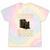 Vintage Please Be Patient With Me I'm From The 1900s Camera Tie-Dye T-Shirts Hazy Rainbow Tie-Dye Vintage Please Be Patient With Me I'm From The 1900s Camera Tie-Dye T-Shirts Hazy Rainbow Tie-Dye