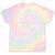 Vintage Please Be Patient With Me I'm From The 1900s For Men Premium Tie-Dye T-Shirts Hazy Rainbow Tie-Dye Vintage Please Be Patient With Me I'm From The 1900s For Men Premium Tie-Dye T-Shirts Hazy Rainbow Tie-Dye