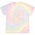 Vintage Please Be Patient With Me I'm From The 1900s Premium Tie-Dye T-Shirts Hazy Rainbow Tie-Dye Vintage Please Be Patient With Me I'm From The 1900s Premium Tie-Dye T-Shirts Hazy Rainbow Tie-Dye