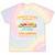 Vintage Please Be Patient With Me I'm From The 1900s Premium Tri-Blend Tie-Dye T-Shirts Hazy Rainbow Tie-Dye Vintage Please Be Patient With Me I'm From The 1900s Premium Tri-Blend Tie-Dye T-Shirts Hazy Rainbow Tie-Dye