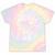 Vintage Please Be Patient With Me I'm From The 1900s Retro Tie-Dye T-Shirts Hazy Rainbow Tie-Dye Vintage Please Be Patient With Me I'm From The 1900s Retro Tie-Dye T-Shirts Hazy Rainbow Tie-Dye