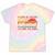 Vintage Retro Please Be Patient With Me I'm From The 1900s Premium Tie-Dye T-Shirts Hazy Rainbow Tie-Dye Vintage Retro Please Be Patient With Me I'm From The 1900s Premium Tie-Dye T-Shirts Hazy Rainbow Tie-Dye