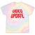 Vintage Video Update – 90s VHS Rental Nostalgia Minnesota Tie-Dye T-Shirts Hazy Rainbow Tie-Dye Vintage Video Update – 90s VHS Rental Nostalgia Minnesota Tie-Dye T-Shirts Hazy Rainbow Tie-Dye