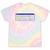 Windows Xp Error Tie-Dye T-Shirts Hazy Rainbow Tie-Dye Windows Xp Error Tie-Dye T-Shirts Hazy Rainbow Tie-Dye