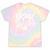 Y2K Survivor 2000s Nostalgia Retro Vintage Nostalgic Premium Tri-Blend Tie-Dye T-Shirts Hazy Rainbow Tie-Dye Y2K Survivor 2000s Nostalgia Retro Vintage Nostalgic Premium Tri-Blend Tie-Dye T-Shirts Hazy Rainbow Tie-Dye