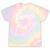 Yugoslavia Typeset Proud Yugoslav Nostalgia Tie-Dye T-Shirts Hazy Rainbow Tie-Dye Yugoslavia Typeset Proud Yugoslav Nostalgia Tie-Dye T-Shirts Hazy Rainbow Tie-Dye