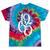 1965 Vintage Retro Birthday Year Nostalgia Tie-Dye T-Shirts Festival Tie-Dye 1965 Vintage Retro Birthday Year Nostalgia Tie-Dye T-Shirts Festival Tie-Dye