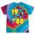 1980 Retro Raised In The 80s Old School Nostalgia Vibes Tie-Dye T-Shirts Festival Tie-Dye 1980 Retro Raised In The 80s Old School Nostalgia Vibes Tie-Dye T-Shirts Festival Tie-Dye