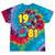 1981 Retro Raised In The 80s Old School Nostalgia Vibes Tie-Dye T-Shirts Festival Tie-Dye 1981 Retro Raised In The 80s Old School Nostalgia Vibes Tie-Dye T-Shirts Festival Tie-Dye