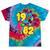 1982 Retro Raised In The 80s Old School Nostalgia Vibes Tie-Dye T-Shirts Festival Tie-Dye 1982 Retro Raised In The 80s Old School Nostalgia Vibes Tie-Dye T-Shirts Festival Tie-Dye