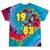 1983 Retro Raised In The 80s Old School Nostalgia Vibes Tie-Dye T-Shirts Festival Tie-Dye 1983 Retro Raised In The 80s Old School Nostalgia Vibes Tie-Dye T-Shirts Festival Tie-Dye