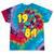 1984 Retro Raised In The 80s Old School Nostalgia Vibes Tie-Dye T-Shirts Festival Tie-Dye 1984 Retro Raised In The 80s Old School Nostalgia Vibes Tie-Dye T-Shirts Festival Tie-Dye