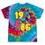 1986 Retro Raised In The 80s Old School Nostalgia Vibes Tie-Dye T-Shirts Festival Tie-Dye 1986 Retro Raised In The 80s Old School Nostalgia Vibes Tie-Dye T-Shirts Festival Tie-Dye