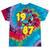 1987 Retro Raised In The 80s Old School Nostalgia Vibes Tie-Dye T-Shirts Festival Tie-Dye 1987 Retro Raised In The 80s Old School Nostalgia Vibes Tie-Dye T-Shirts Festival Tie-Dye