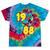 1988 Retro Raised In The 80s Old School Nostalgia Vibes Tie-Dye T-Shirts Festival Tie-Dye 1988 Retro Raised In The 80s Old School Nostalgia Vibes Tie-Dye T-Shirts Festival Tie-Dye