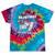 4th Of July Please Be Patient With Me I'm From The 1900s For Women Men Tie-Dye T-Shirts Festival Tie-Dye 4th Of July Please Be Patient With Me I'm From The 1900s For Women Men Tie-Dye T-Shirts Festival Tie-Dye
