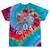 This Is My 70s Costume Vintage Style Nostalgia 1970s Retro Premium Tri-Blend Tie-Dye T-Shirts Festival Tie-Dye This Is My 70s Costume Vintage Style Nostalgia 1970s Retro Premium Tri-Blend Tie-Dye T-Shirts Festival Tie-Dye