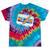 80 S 80s 90s Cassette Tape Nostalgia Retro Band Tie-Dye T-Shirts Festival Tie-Dye 80 S 80s 90s Cassette Tape Nostalgia Retro Band Tie-Dye T-Shirts Festival Tie-Dye