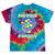 80s 90s Nostalgia Magic Cube Retro Party Costume Tie-Dye T-Shirts Festival Tie-Dye 80s 90s Nostalgia Magic Cube Retro Party Costume Tie-Dye T-Shirts Festival Tie-Dye