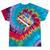 80s 90s Retro Halloween's Party Costume Nostalgia Cassette Tie-Dye T-Shirts Festival Tie-Dye 80s 90s Retro Halloween's Party Costume Nostalgia Cassette Tie-Dye T-Shirts Festival Tie-Dye