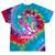 80's Baby 90's Made Me 1980s 1990s Nostalgia Retro Party Tie-Dye T-Shirts Festival Tie-Dye 80's Baby 90's Made Me 1980s 1990s Nostalgia Retro Party Tie-Dye T-Shirts Festival Tie-Dye