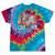 This Is My 80s Costume Vintage Style Nostalgia 1980s Retro Tie-Dye T-Shirts Festival Tie-Dye This Is My 80s Costume Vintage Style Nostalgia 1980s Retro Tie-Dye T-Shirts Festival Tie-Dye