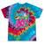In My 80s Era Retro Vintage 80s Party Throwback Nostalgia Tie-Dye T-Shirts Festival Tie-Dye In My 80s Era Retro Vintage 80s Party Throwback Nostalgia Tie-Dye T-Shirts Festival Tie-Dye