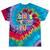 80's Girls Just Wanna Have Fun Nostalgia 1980s Tie-Dye T-Shirts Festival Tie-Dye 80's Girls Just Wanna Have Fun Nostalgia 1980s Tie-Dye T-Shirts Festival Tie-Dye
