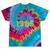 80s Outfit Women Nostalgia Eighties Party Tie-Dye T-Shirts Festival Tie-Dye 80s Outfit Women Nostalgia Eighties Party Tie-Dye T-Shirts Festival Tie-Dye