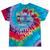90s Baby Tired Millennial Burnout Nostalgia Parenting Tie-Dye T-Shirts Festival Tie-Dye 90s Baby Tired Millennial Burnout Nostalgia Parenting Tie-Dye T-Shirts Festival Tie-Dye
