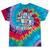 This Is My 90s Costume Mixtape Era Outfits Nostalgia 1990s Premium Tri-Blend Tie-Dye T-Shirts Festival Tie-Dye This Is My 90s Costume Mixtape Era Outfits Nostalgia 1990s Premium Tri-Blend Tie-Dye T-Shirts Festival Tie-Dye