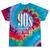 The 90s I'd Go Back For Five Minutes Nostalgia Quote Tie-Dye T-Shirts Festival Tie-Dye The 90s I'd Go Back For Five Minutes Nostalgia Quote Tie-Dye T-Shirts Festival Tie-Dye