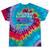 90's Lover Nineties 1990's Born Nostalgia Politics Tie-Dye T-Shirts Festival Tie-Dye 90's Lover Nineties 1990's Born Nostalgia Politics Tie-Dye T-Shirts Festival Tie-Dye