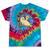 90s Manatee Humor Please Patient I'm From The 1900s Tie-Dye T-Shirts Festival Tie-Dye 90s Manatee Humor Please Patient I'm From The 1900s Tie-Dye T-Shirts Festival Tie-Dye