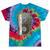 90s MUSIC NOSTALGIA GRAPHIC Tie-Dye T-Shirts Festival Tie-Dye 90s MUSIC NOSTALGIA GRAPHIC Tie-Dye T-Shirts Festival Tie-Dye
