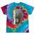 90s MUSIC NOSTALGIA GRAPHIC Tie-Dye T-Shirts Festival Tie-Dye 90s MUSIC NOSTALGIA GRAPHIC Tie-Dye T-Shirts Festival Tie-Dye